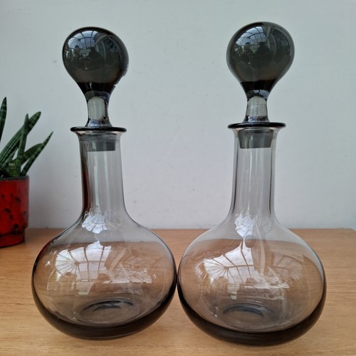 Vintage retro mid century - 2,