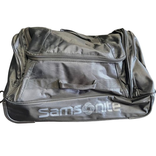 Samsonite andante wheeled - samsonite,