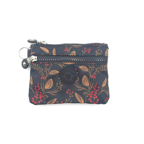 Women waterproof crossbody - women’s,