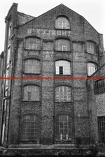 Q000895 Thorleys Food for Cattle Sep 1989