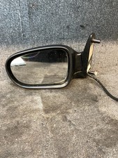 2004 Ford Galaxy Zetec TDi