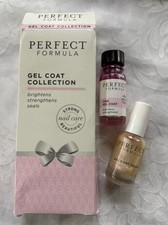 Perfect Formula 2 Pc PINK Gel