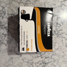 Lavazza Expert Gran Aroma 36