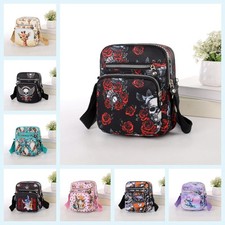 Cartoon crinkle nylon - crinkle,
