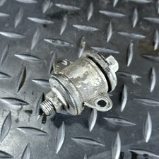 ♻️ KAWASAKI ZX9R B -