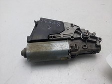 1K0959591 sunroof electric