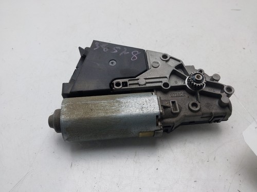 1k0959591 sunroof electric - 1k0959591,