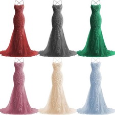 Lace appliques floral - lace, dress