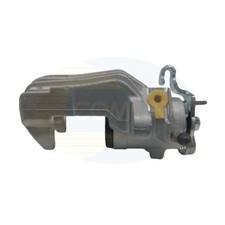 Brake Caliper For Skoda Fabia