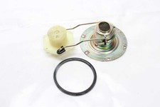 Tank Vent Complete Float Seal