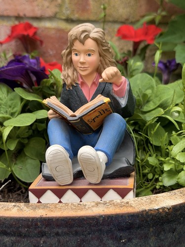Harry potter heroine granger - heroine,