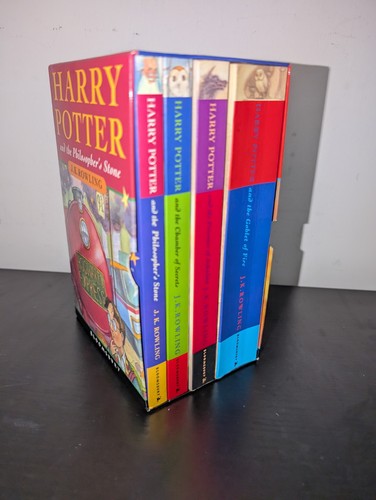 Harry potter paperback - harry,