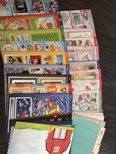 Hunkydory Perfect Princesses &