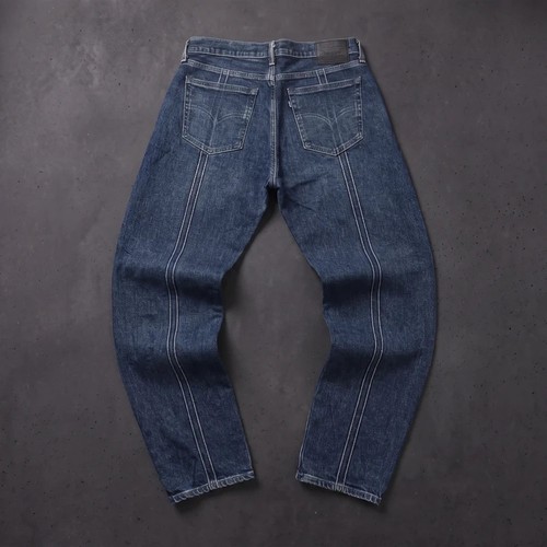 Levi japanese selvedge - levi’s,