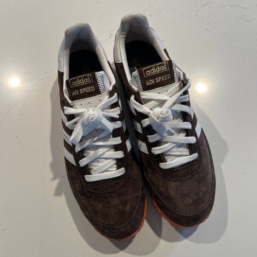 Adidas adi speed vintage - adi,