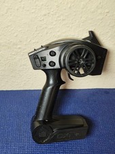 Spektrum DX2E DSMR 2.4Ghz transmitter with AVC