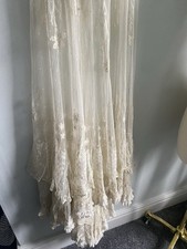 Nineteenth Century tambour