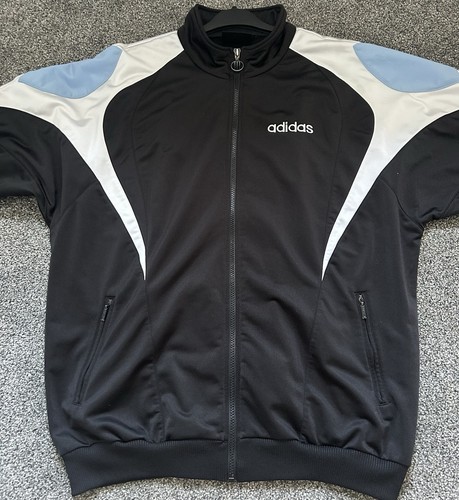 Adidas vintage retro - adidas,