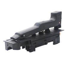 Trigger Switch Spare Parts