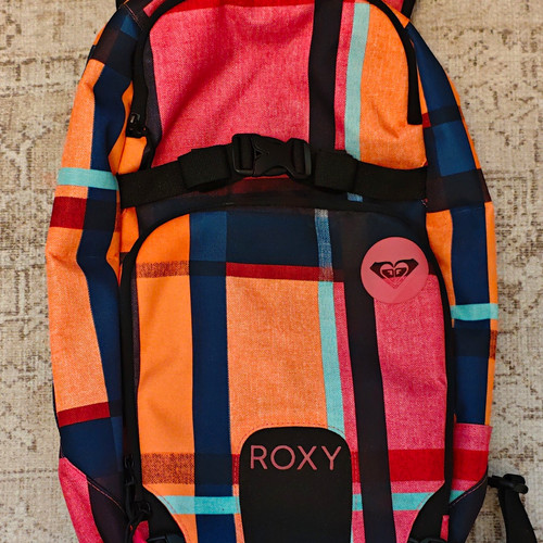 Roxy ski snowboard - ski,