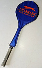Vintage Slazenger Panther Pro