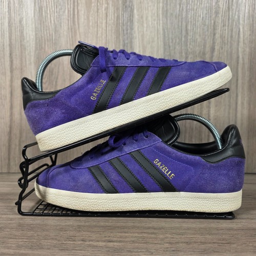 Adidas trainers men - trainers, size