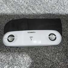 Technika SP-106 Travel Speaker