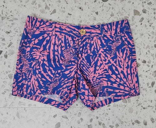 Lilly pulitzer womens callahan - lilly,