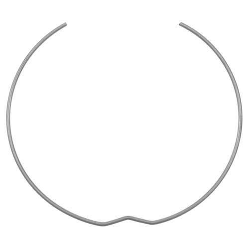 Engine snap ring fits jaguar - ring,