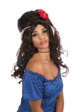 Official Forum Black Beehive &