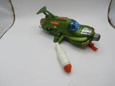 Dinky 351 S.H.A.D.O. UFO