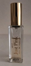 NEXT JUST PINK EAU DE PARFUM -