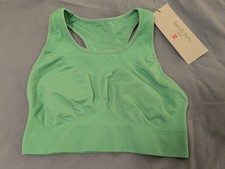 Sweaty Betty Stamina Bra