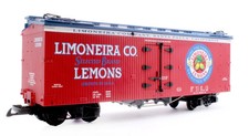 USA TRAINS 'G' GAUGE R16331