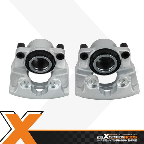 Pair front brake - front,