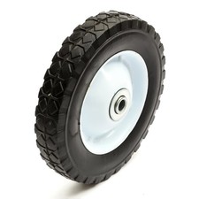 Inch lawnmower steel - inch,