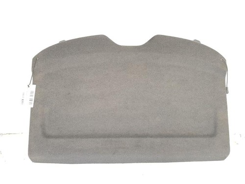 2004 2010 mk5 vauxhall - 2004-2010, astra