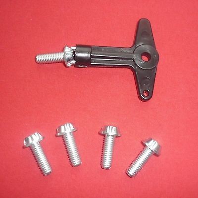 For renault clio laguna megane - for,
