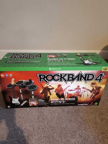 Brand new unused - brand,
