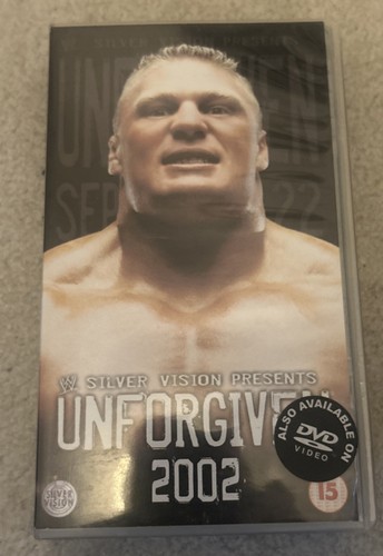 We306 wwe unforgiven 2002 - -,