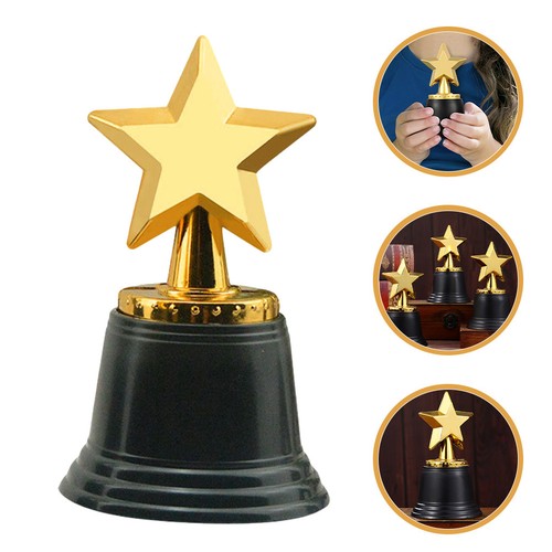 6pcs trophy cup competition - cup,