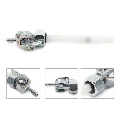 For honda nc50 - nc50, 50