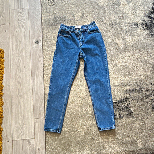 Primark denim women s - co, women’s