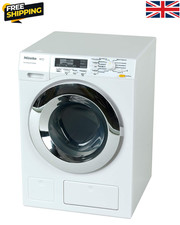 6941 Miele Washing Machine I