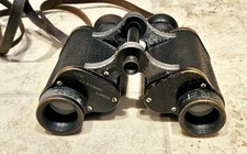 World War Carl Zeiss Jena