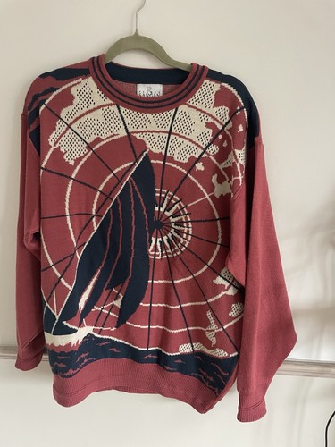 Pierre sangan women xl - pierre,