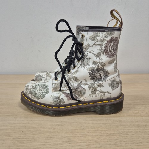 Martens vintage england - martens,