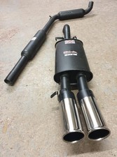 VW Golf MK2 GTi 1.8 8v SPORTEX