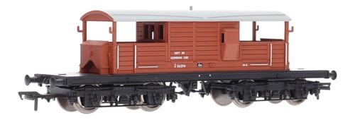 825g bachmann gauge 25t - 33-825g, oo