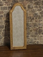 Dolls House 1/12 Scale